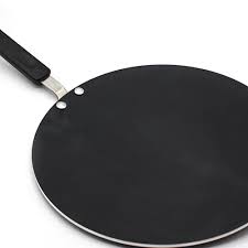 TAWA NON STICK TAWA 30cm