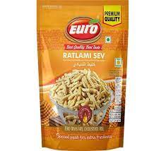 RATLAMI SEV 24X250G EURO