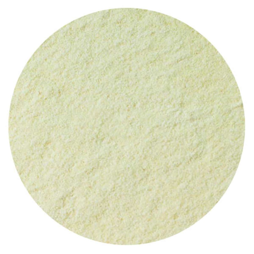 SEMOLINA FINE 10X1KG PEACOCK