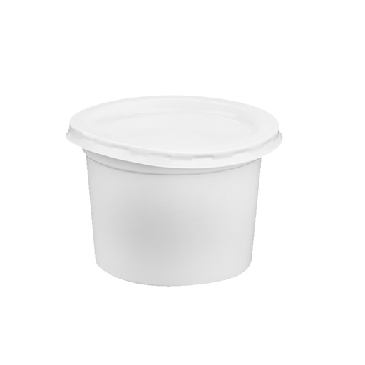 [D100015] HOTPACK BLACK 650 MBH