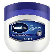 [C200068] VESLINE JELLY 12x50g