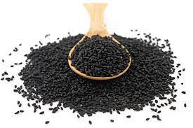 [S300068] KALONJI 1KG