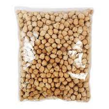 [LG100109] CHICK PEAS 1KG