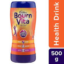 [A200119] CADS BOURNVITA 15X500G