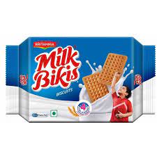 [B200045] LEITE BIKIS 24X90G BRITANNIA