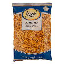 [MS100116] LAHORI MIX REGAL 8X375G
