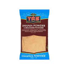 [TP100251] DHANIA PWD 20x100g TRS